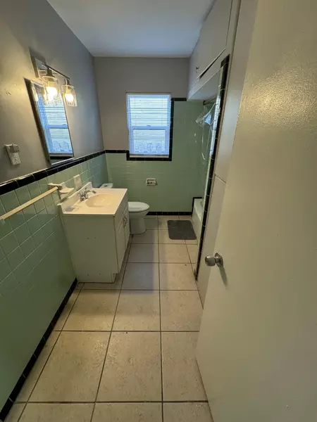 Coliving in Lealman - Clearwater-St. Petersburg, Tampa