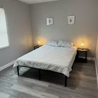 Coliving in Lealman - Clearwater-St. Petersburg, Tampa