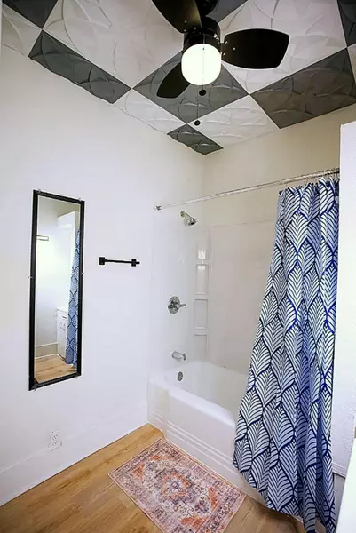 Coliving in Ivanhoe - KCMO, Kansas City