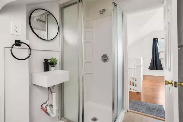 Coliving in Ivanhoe - KCMO, Kansas City