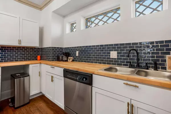 Coliving in Ivanhoe - KCMO, Kansas City