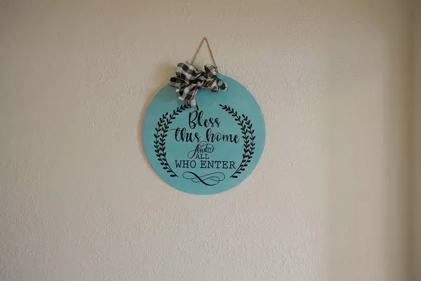 Coliving in Ivanhoe - KCMO, Kansas City