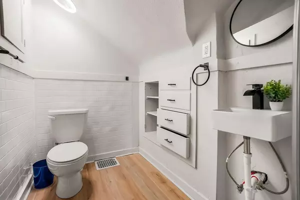 Coliving in Ivanhoe - KCMO, Kansas City