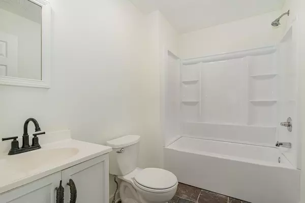 Coliving in Antioch / Priest Lake - South Nashville, Nashville