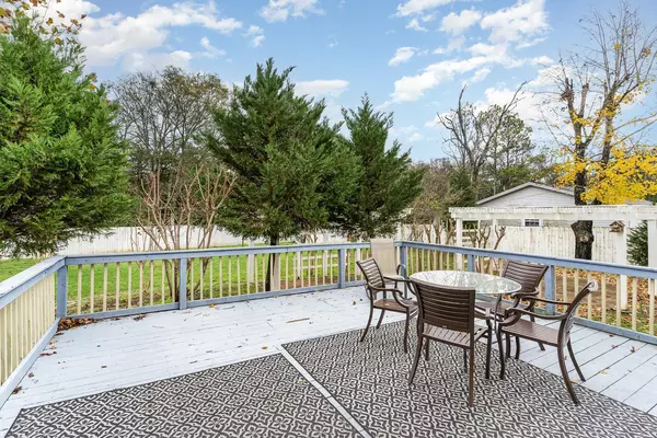 Coliving in Antioch / Priest Lake - South Nashville, Nashville