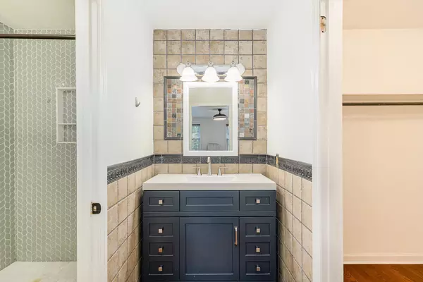 Coliving in Antioch / Priest Lake - South Nashville, Nashville