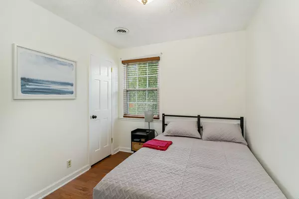 Coliving in Antioch / Priest Lake - South Nashville, Nashville