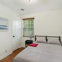 Coliving in Antioch / Priest Lake - South Nashville, Nashville