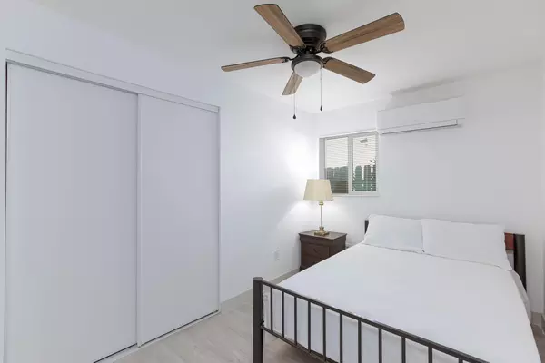 Coliving in Las Vegas - Las Vegas, Las Vegas