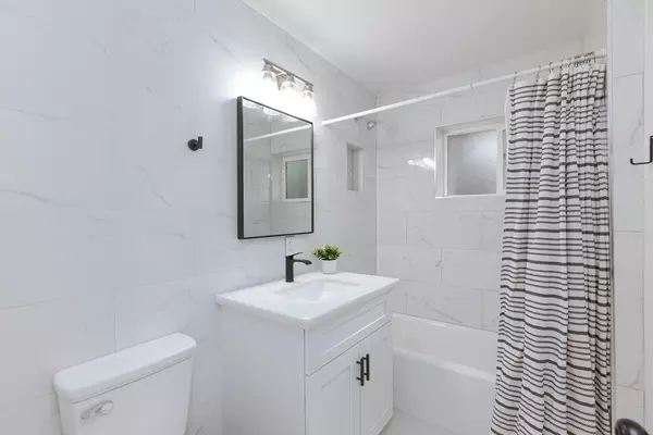 Coliving in Las Vegas - Las Vegas, Las Vegas