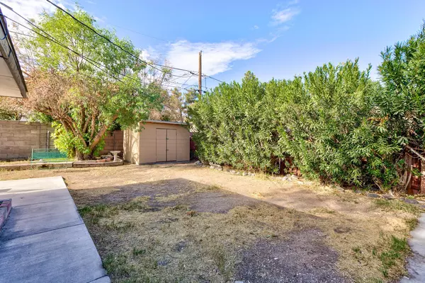 Coliving in Las Vegas - Las Vegas, Las Vegas