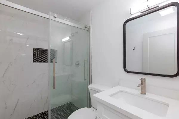 Coliving in Las Vegas - Las Vegas, Las Vegas