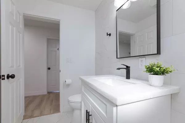 Coliving in Las Vegas - Las Vegas, Las Vegas