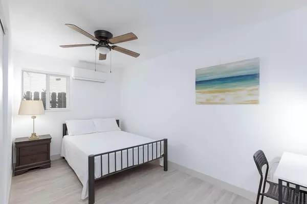 Coliving in Las Vegas - Las Vegas, Las Vegas