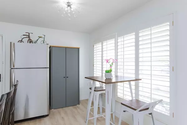 Coliving in Las Vegas - Las Vegas, Las Vegas