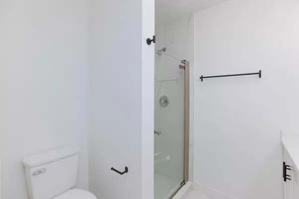 Coliving in Las Vegas - Las Vegas, Las Vegas