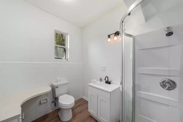 Coliving in Ybor City - Central Tampa, Tampa