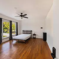 Co-living en Ybor City - Central Tampa, Tampa