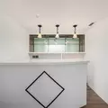 Coliving in Ybor City - Central Tampa, Tampa