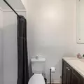 Coliving in Ybor City - Central Tampa, Tampa
