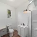 Coliving in Ybor City - Central Tampa, Tampa
