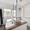 Coliving in Ybor City - Central Tampa, Tampa
