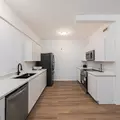 Coliving in Ybor City - Central Tampa, Tampa