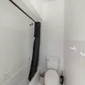 Coliving in Ybor City - Central Tampa, Tampa