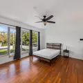 Coliving in Ybor City - Central Tampa, Tampa