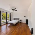 Coliving in Ybor City - Central Tampa, Tampa