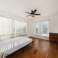 Coliving in Ybor City - Central Tampa, Tampa