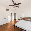 Coliving in Ybor City - Central Tampa, Tampa