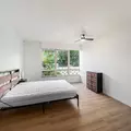 Coliving in Ybor City - Central Tampa, Tampa