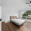 Coliving in Ybor City - Central Tampa, Tampa