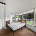 Coliving in Ybor City - Central Tampa, Tampa