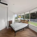 Coliving in Ybor City - Central Tampa, Tampa