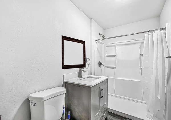 Coliving in West Palm Beach - Palm Beach County, Miami