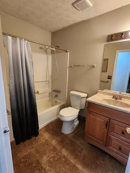 Coliving in Stone Mountain - East Atl, Atlanta