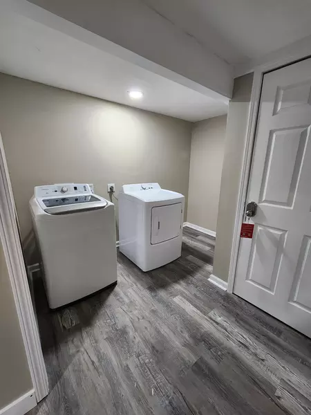 Coliving in Stone Mountain - East Atl, Atlanta