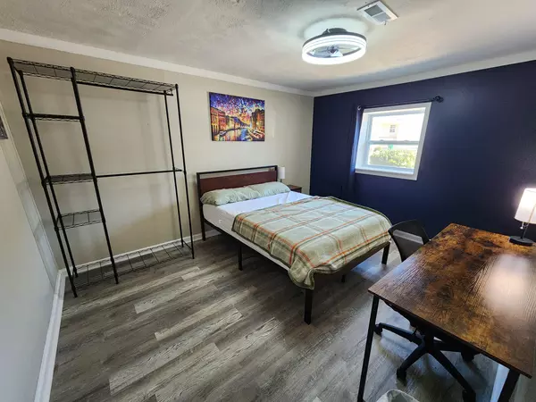 Coliving in Stone Mountain - East Atl, Atlanta