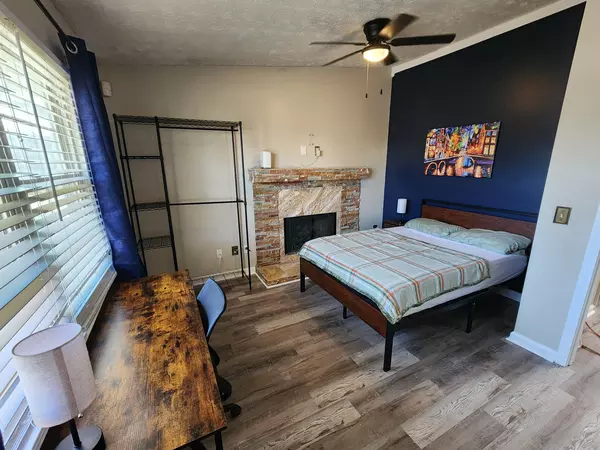 Coliving in Stone Mountain - East Atl, Atlanta