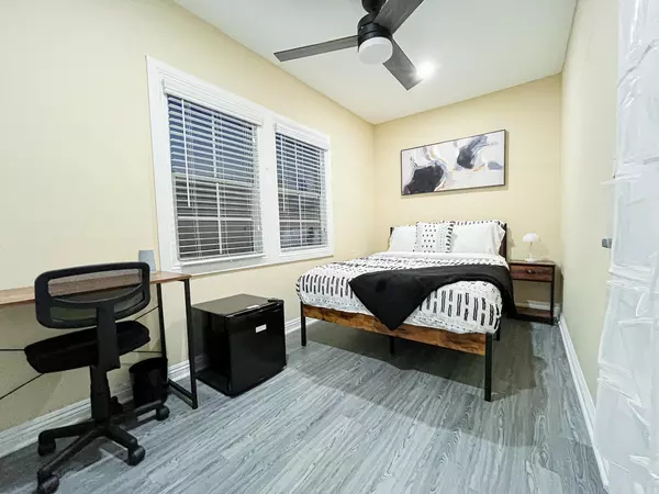 Coliving in Boyle Heights - Central Los Angeles, Los Angeles