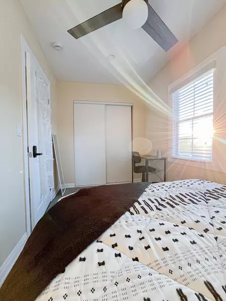 Coliving in Boyle Heights - Central Los Angeles, Los Angeles