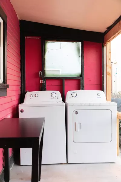 Coliving in Boyle Heights - Central Los Angeles, Los Angeles