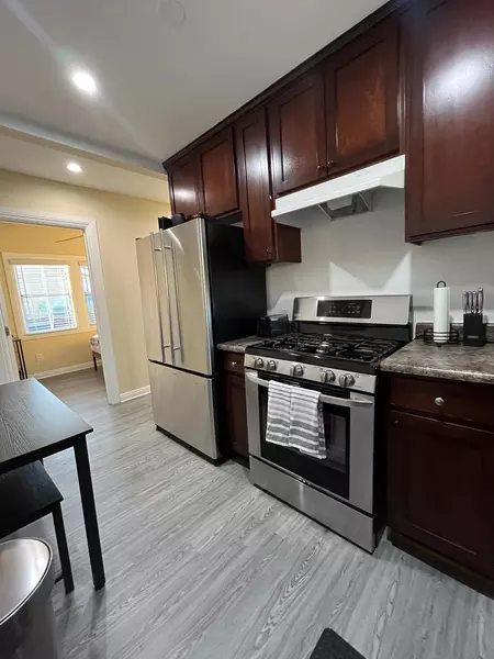 Coliving in Boyle Heights - Central Los Angeles, Los Angeles