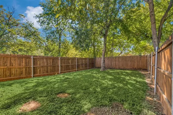 Coliving in Central Arlington - Arlington, Dallas