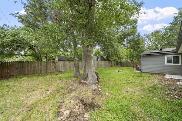 Coliving in Golfcrest - Se Houston, Houston