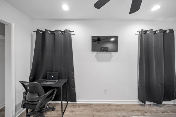 Coliving in Golfcrest - Se Houston, Houston