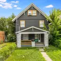 Coliving in East Side - KCMO, Kansas City