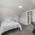 Coliving in East Side - KCMO, Kansas City